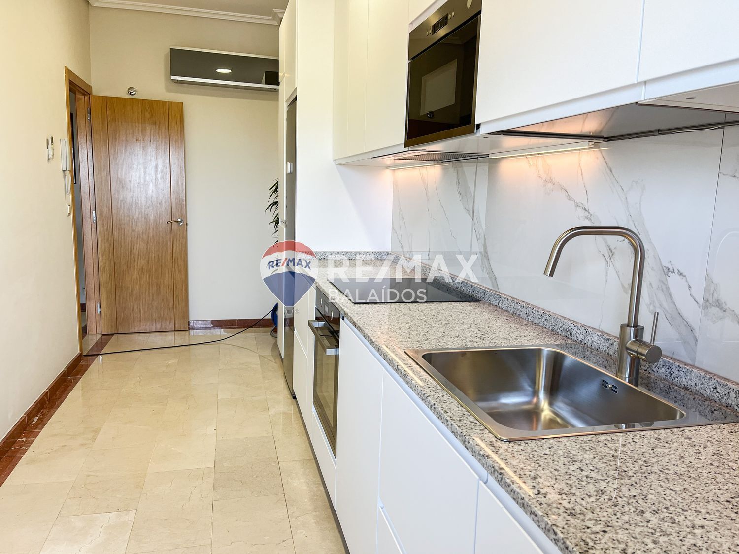 Pisos-Venta-As Neves-1640702-Foto-15