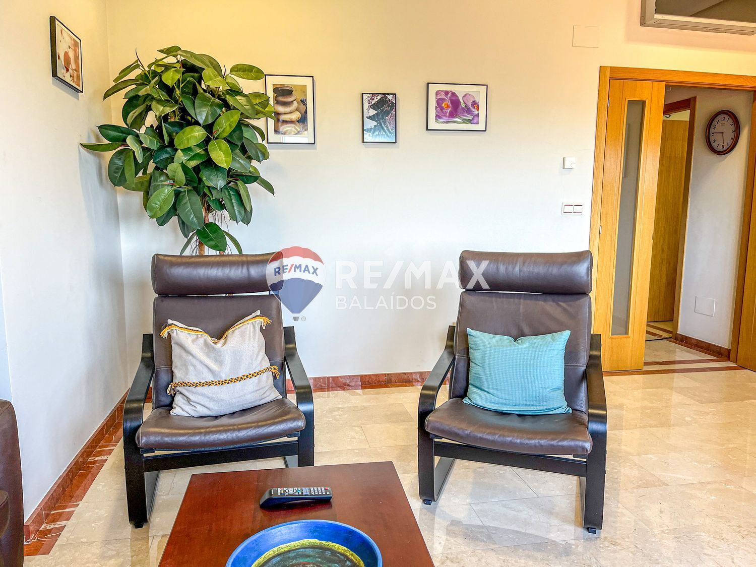 Pisos-Venta-As Neves-1640702-Foto-8