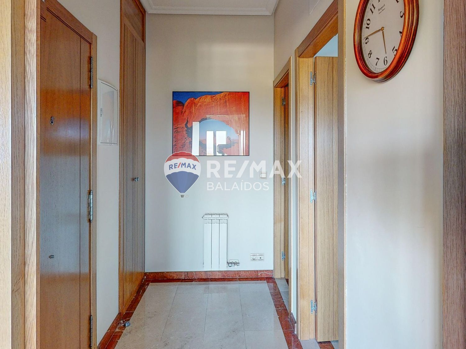 Pisos-Venta-As Neves-1640702-Foto-12