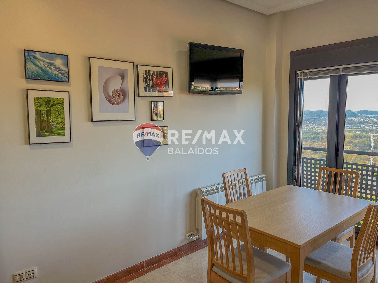 Pisos-Venta-As Neves-1640702-Foto-11
