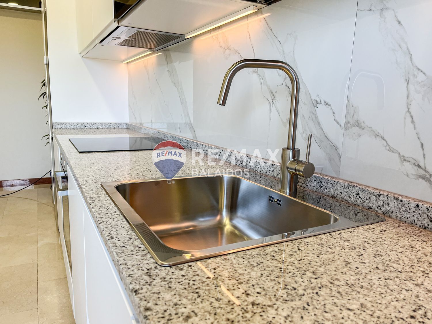 Pisos-Venta-As Neves-1640702-Foto-16