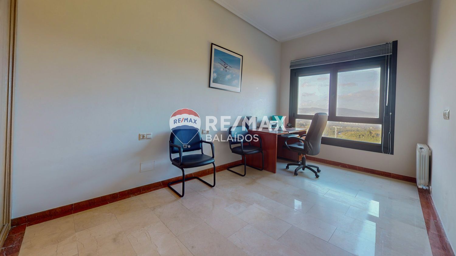 Pisos-Venta-As Neves-1640702-Foto-17