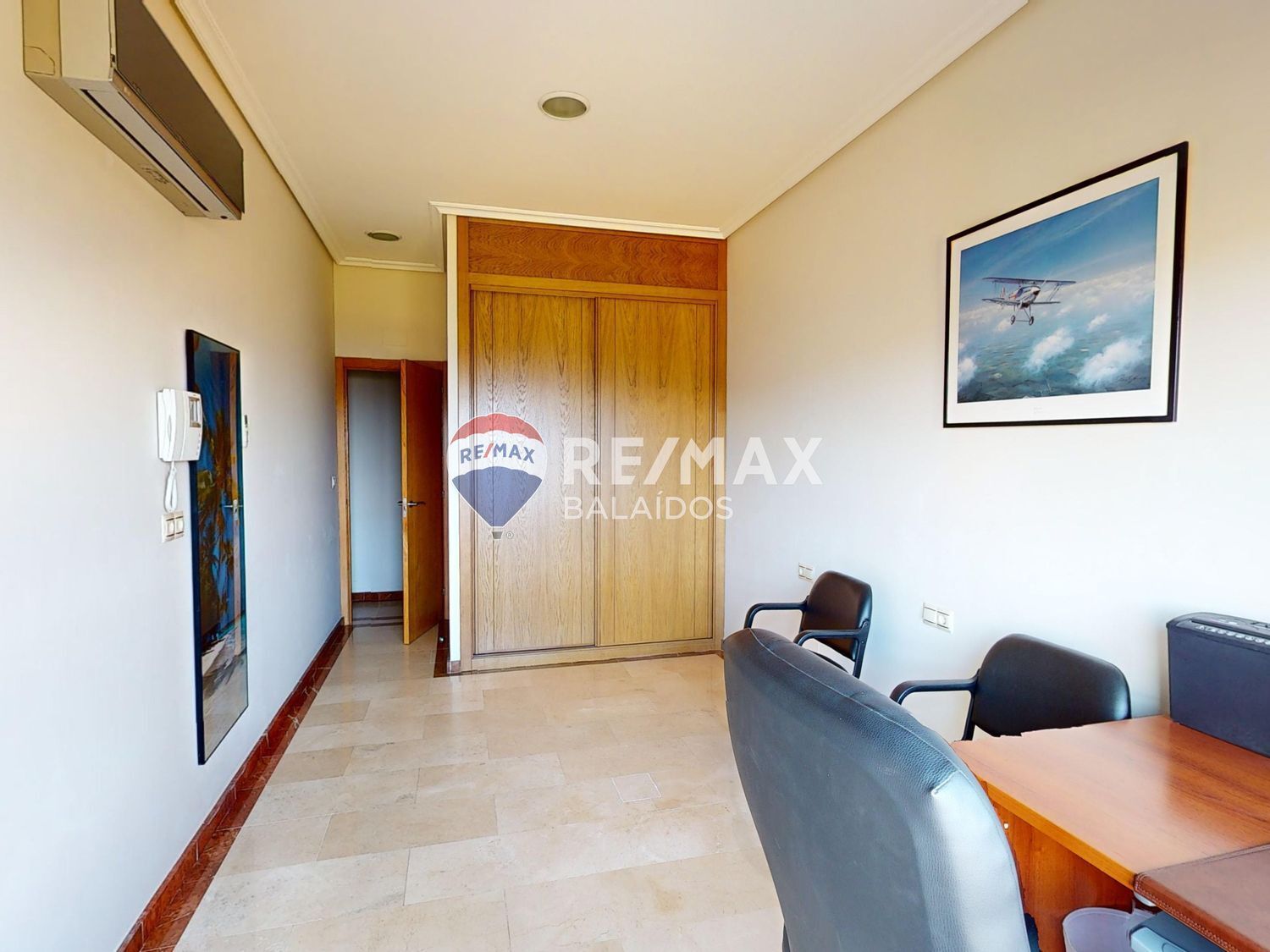 Pisos-Venta-As Neves-1640702-Foto-19