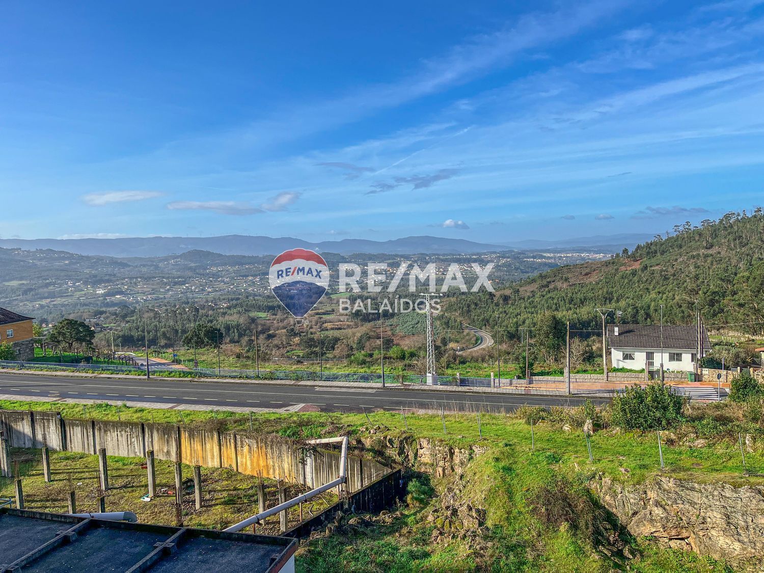 Pisos-Venta-As Neves-1640702-Foto-26