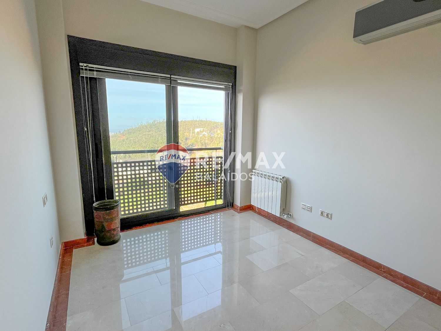 Pisos-Venta-As Neves-1640702-Foto-23