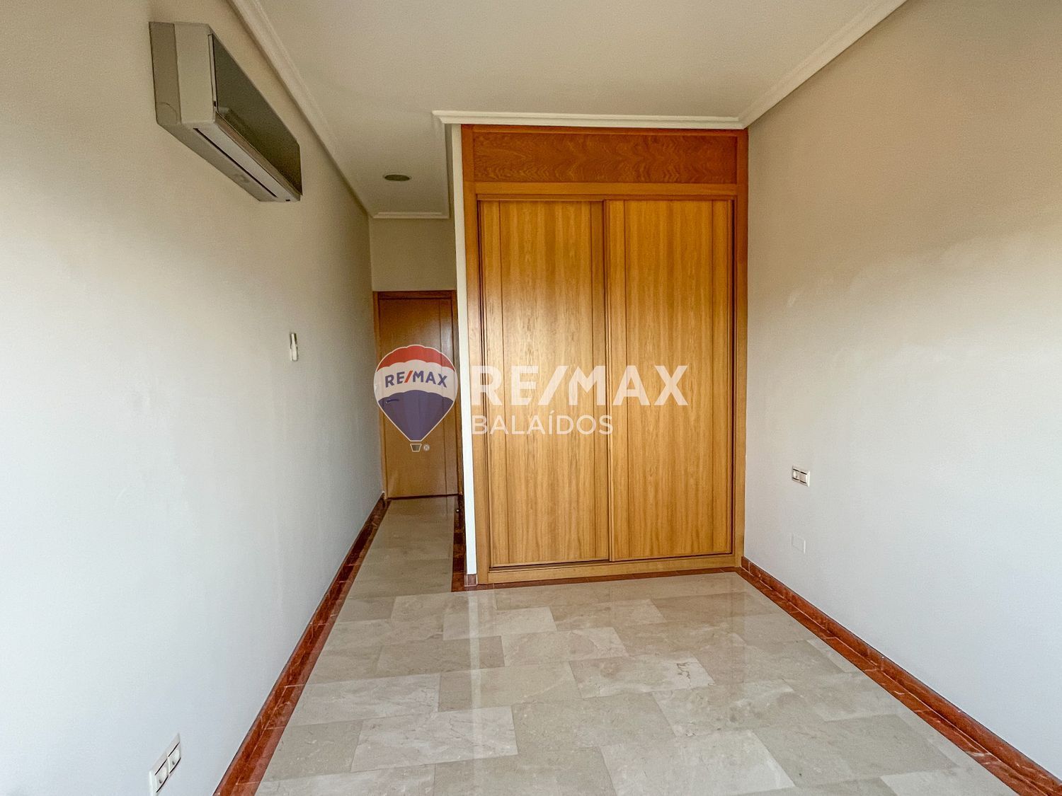 Pisos-Venta-As Neves-1640702-Foto-25