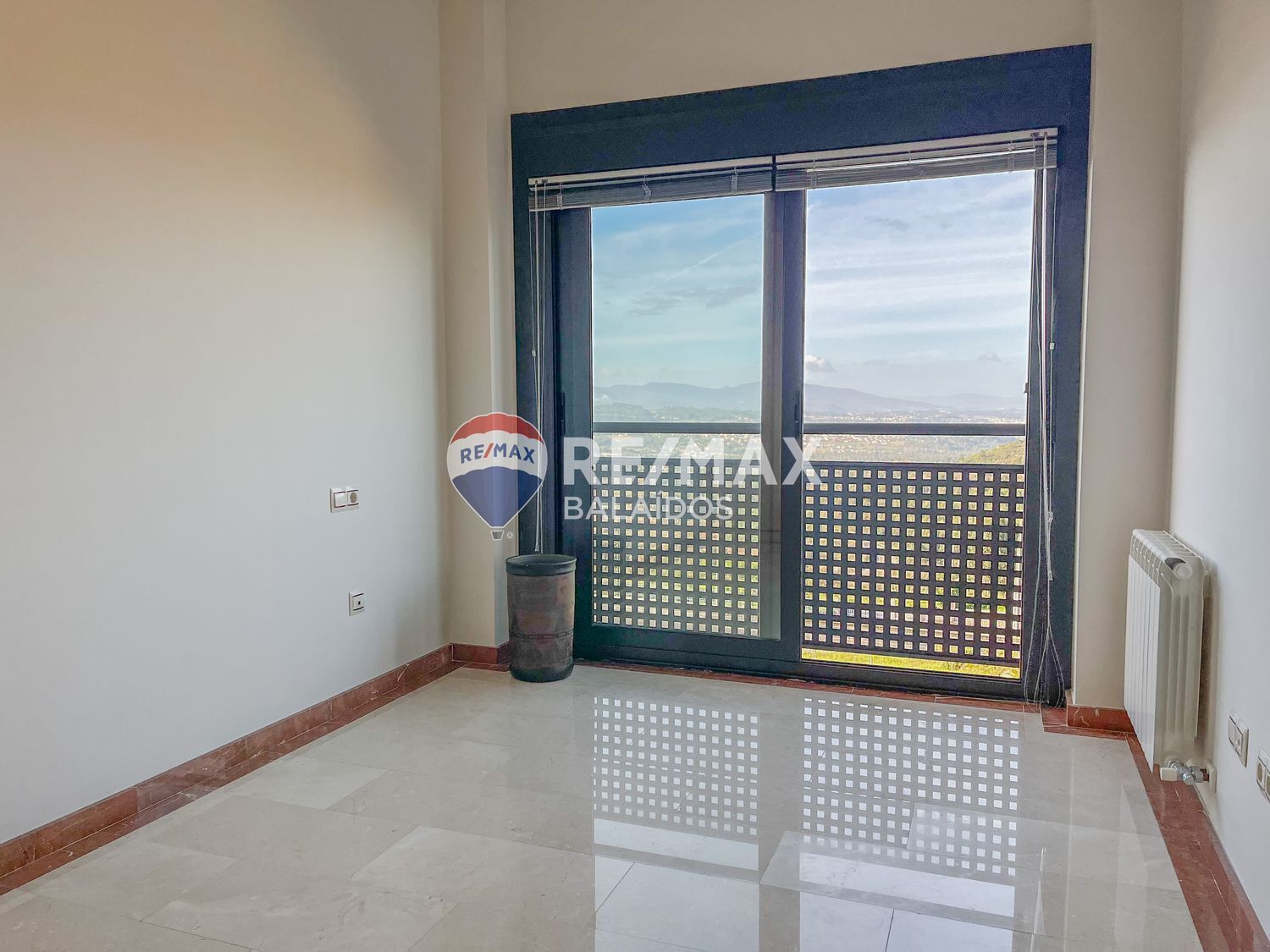 Pisos-Venta-As Neves-1640702-Foto-24