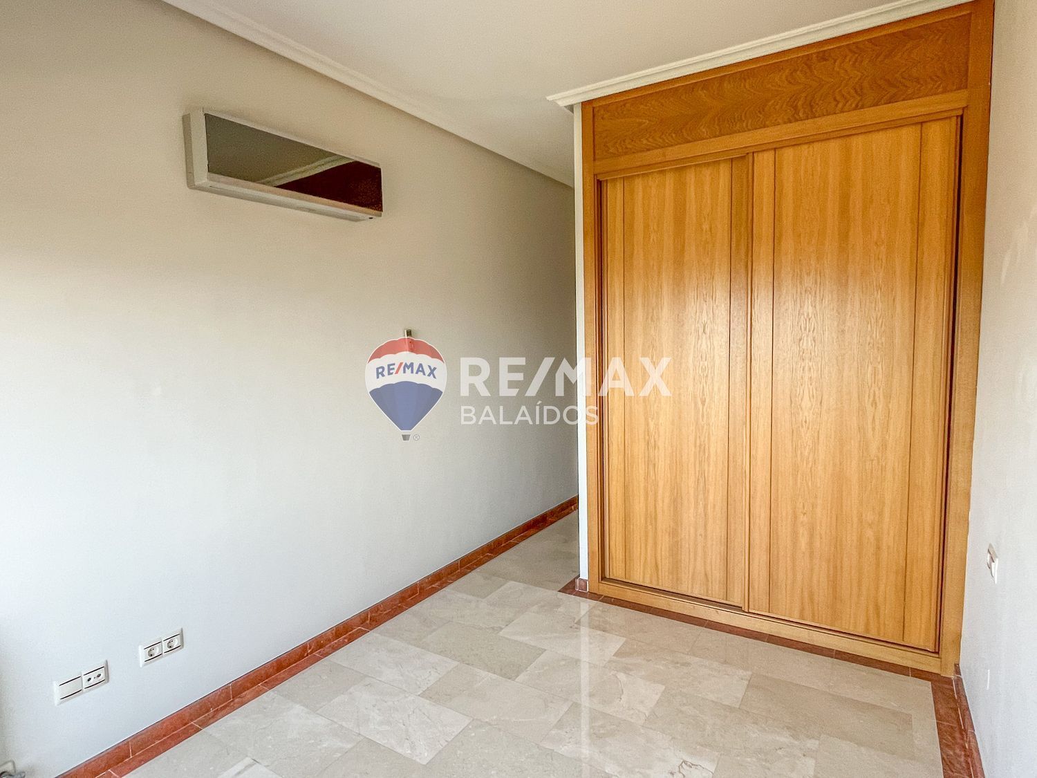 Pisos-Venta-As Neves-1640702-Foto-22