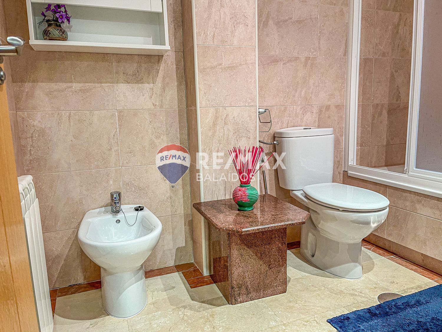 Pisos-Venta-As Neves-1640702-Foto-28
