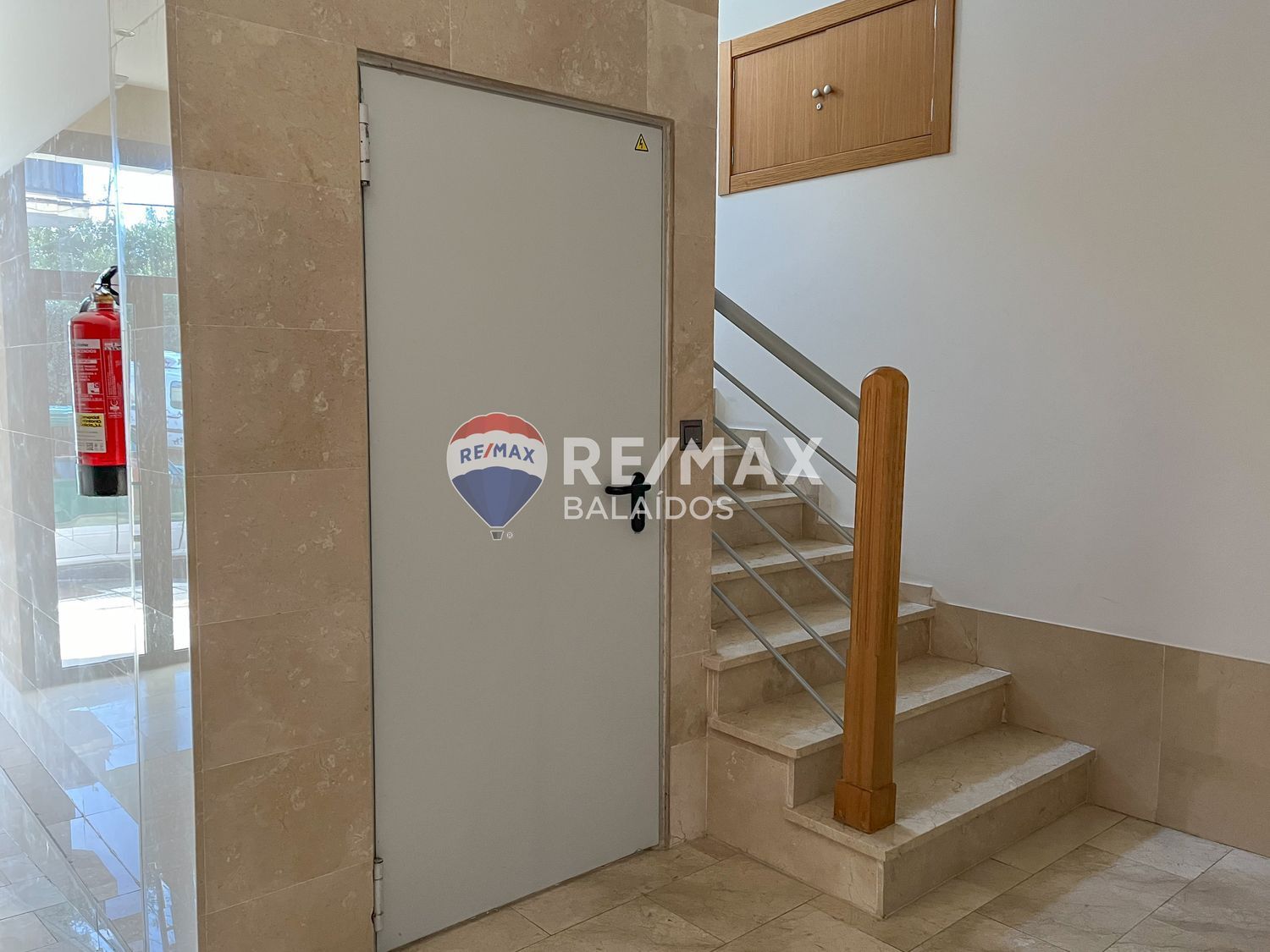 Pisos-Venta-As Neves-1640702-Foto-31