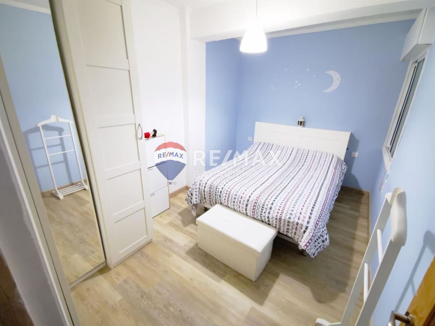 Pisos-Venta-Redondela-1506932-Foto-11