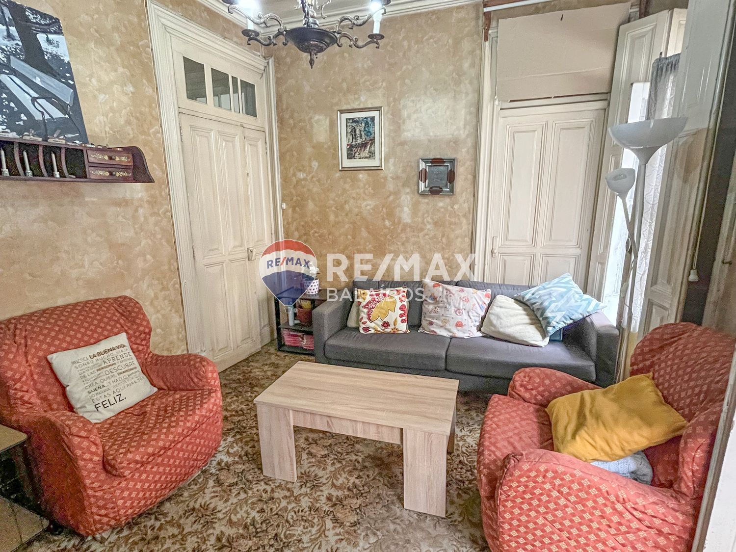 Pisos-Venta-Vigo-1421297-Foto-8