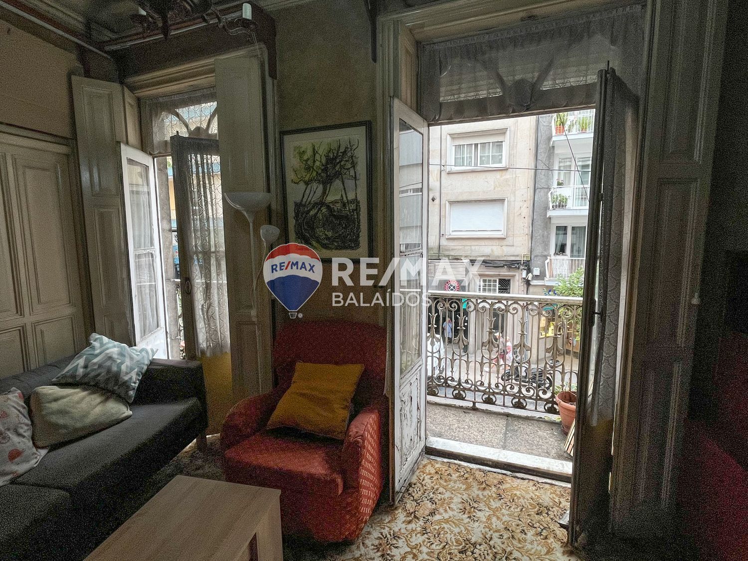 Pisos-Venta-Vigo-1421297-Foto-10
