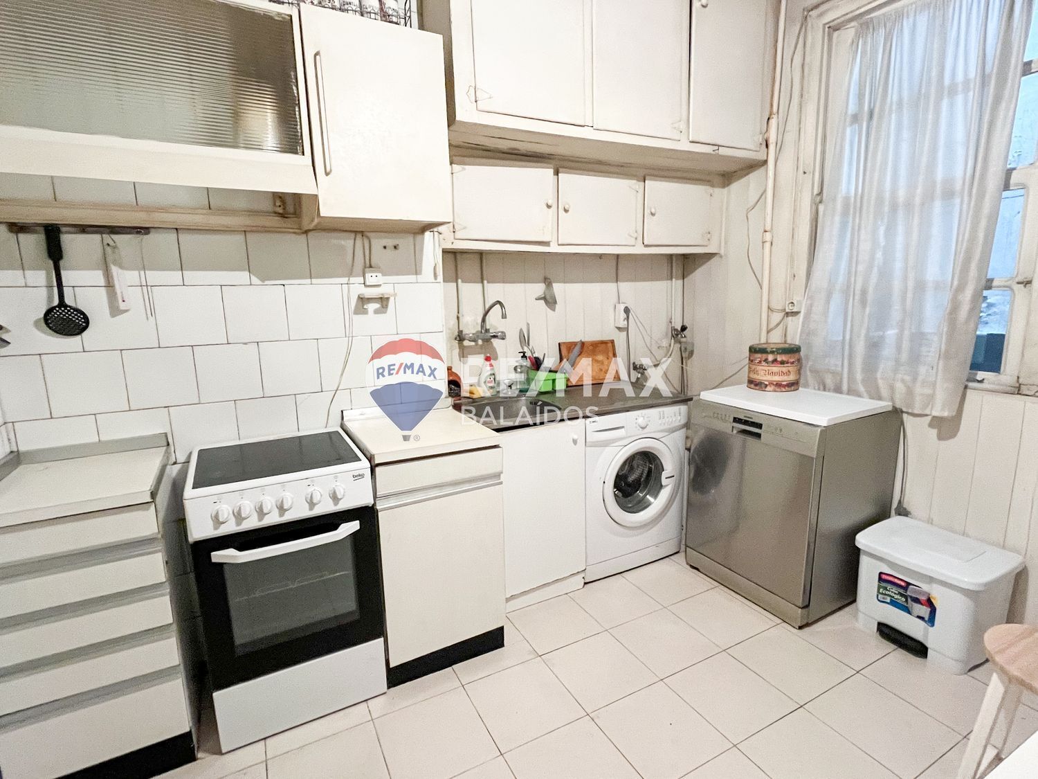 Pisos-Venta-Vigo-1421297-Foto-4