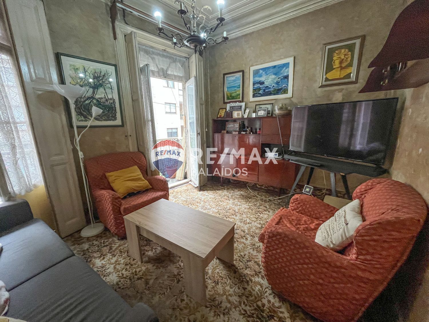 Pisos-Venta-Vigo-1421297-Foto-3