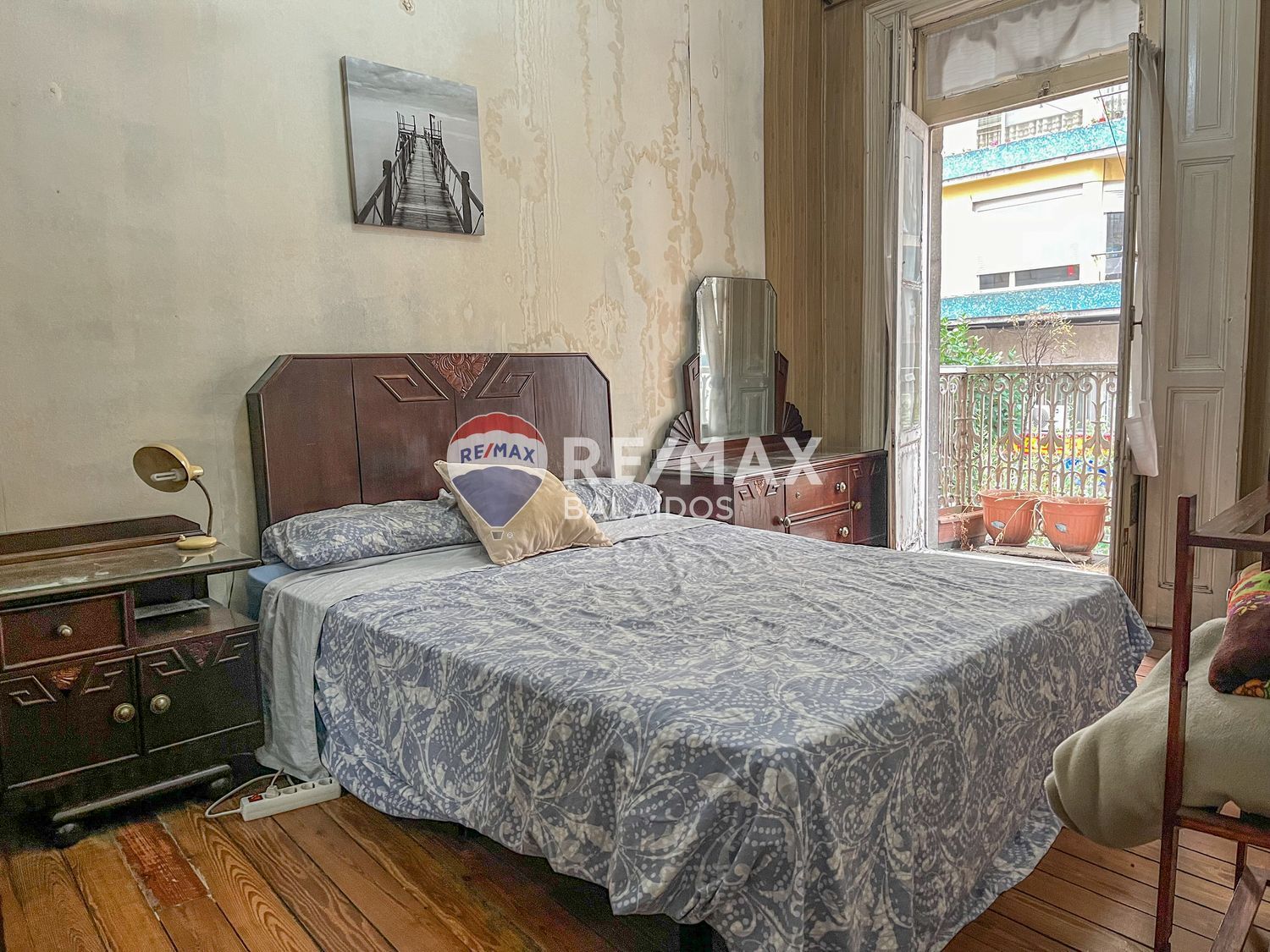 Pisos-Venta-Vigo-1421297-Foto-5