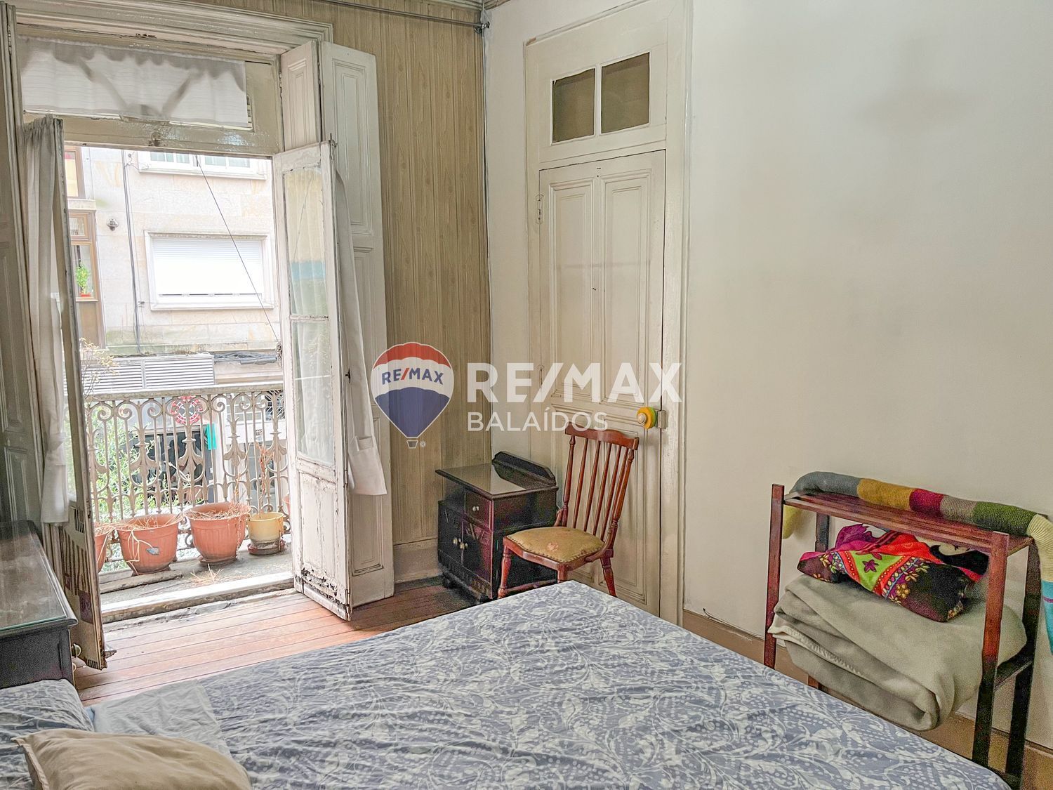 Pisos-Venta-Vigo-1421297-Foto-12