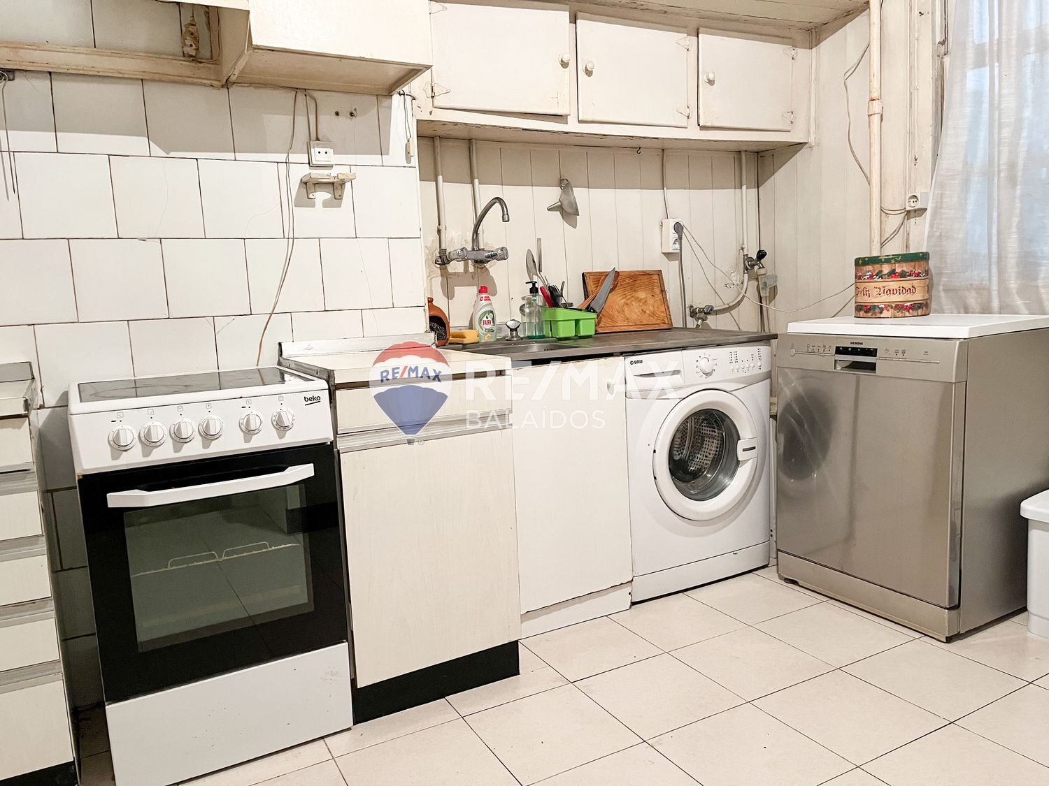 Pisos-Venta-Vigo-1421297-Foto-15