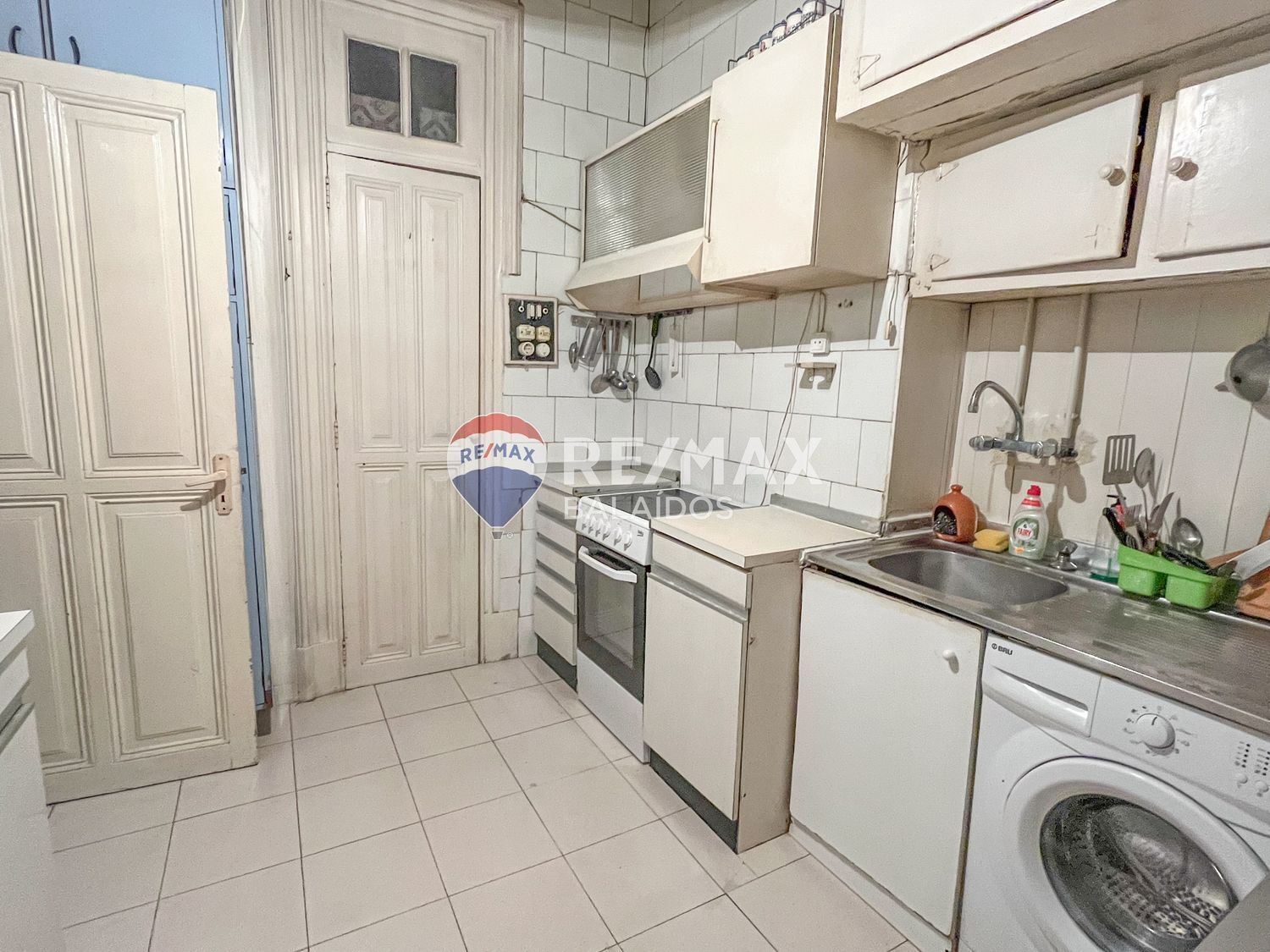 Pisos-Venta-Vigo-1421297-Foto-16