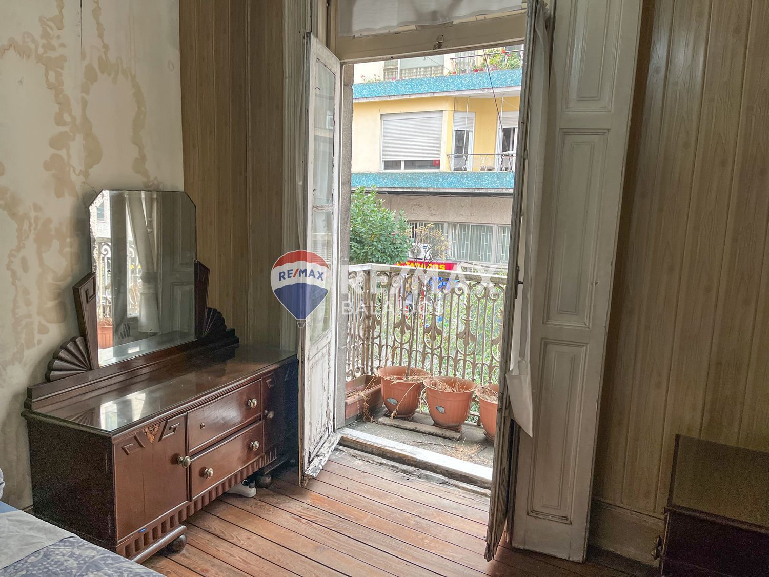 Pisos-Venta-Vigo-1421297-Foto-13