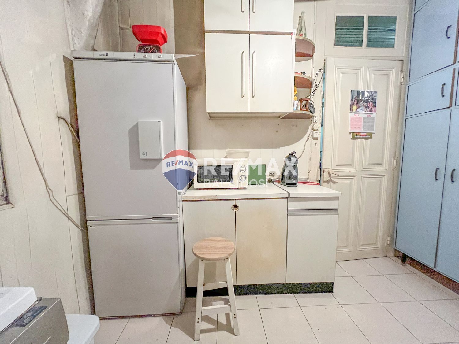 Pisos-Venta-Vigo-1421297-Foto-17