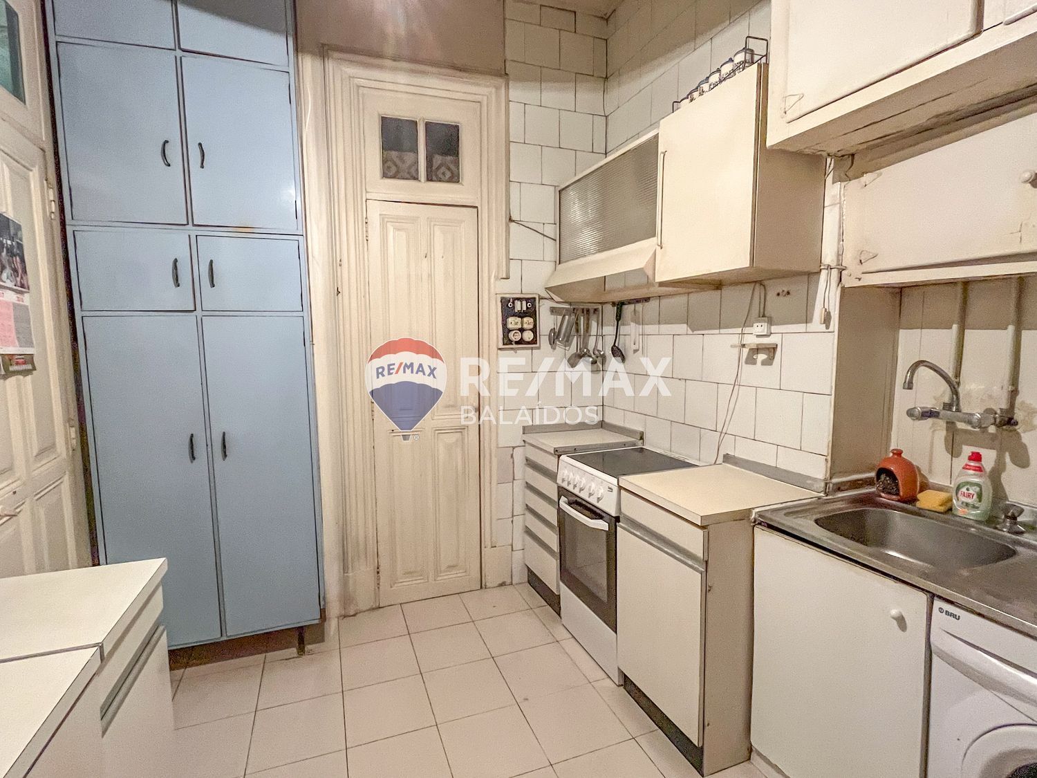 Pisos-Venta-Vigo-1421297-Foto-18