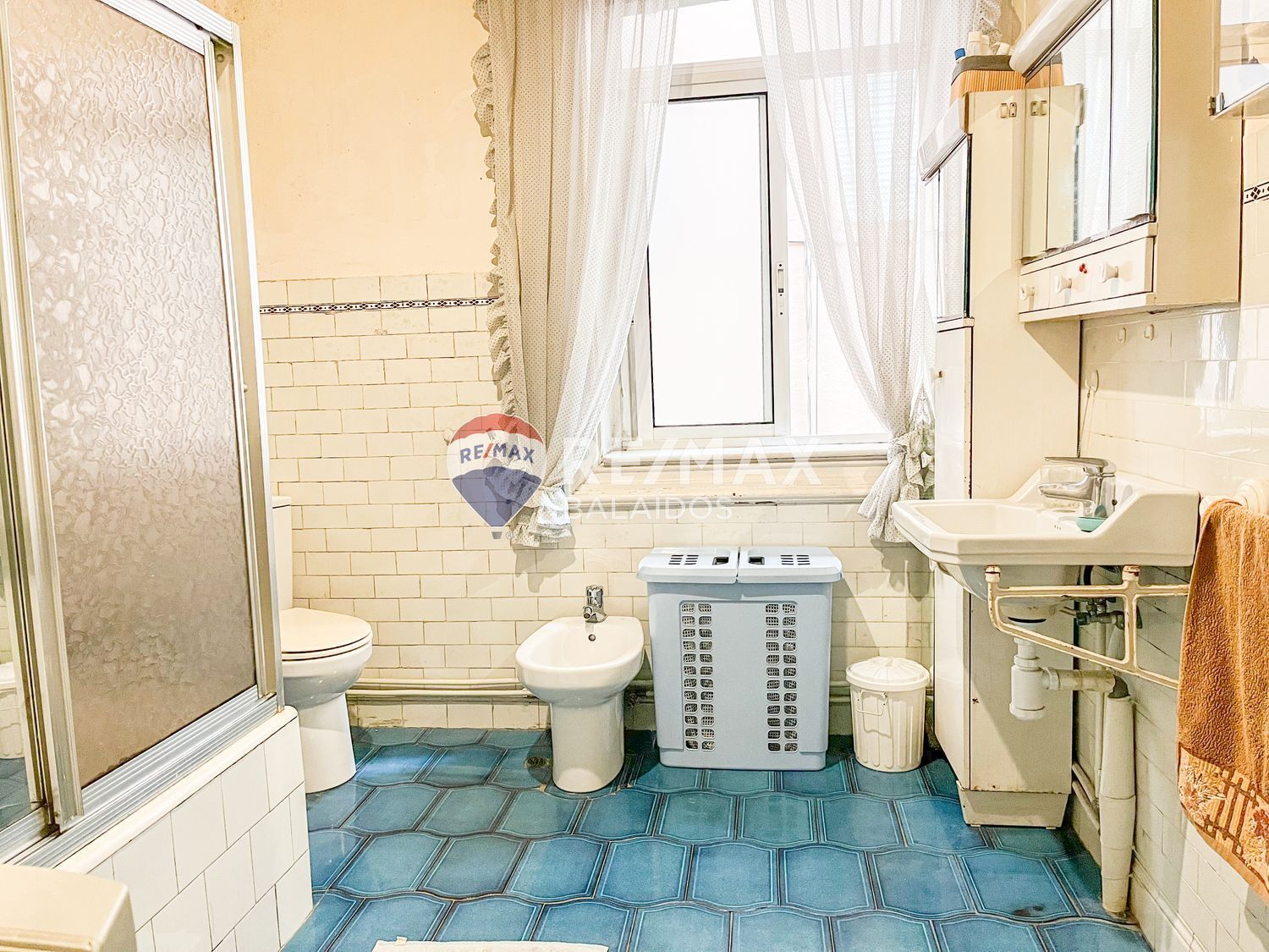 Pisos-Venta-Vigo-1421297-Foto-20