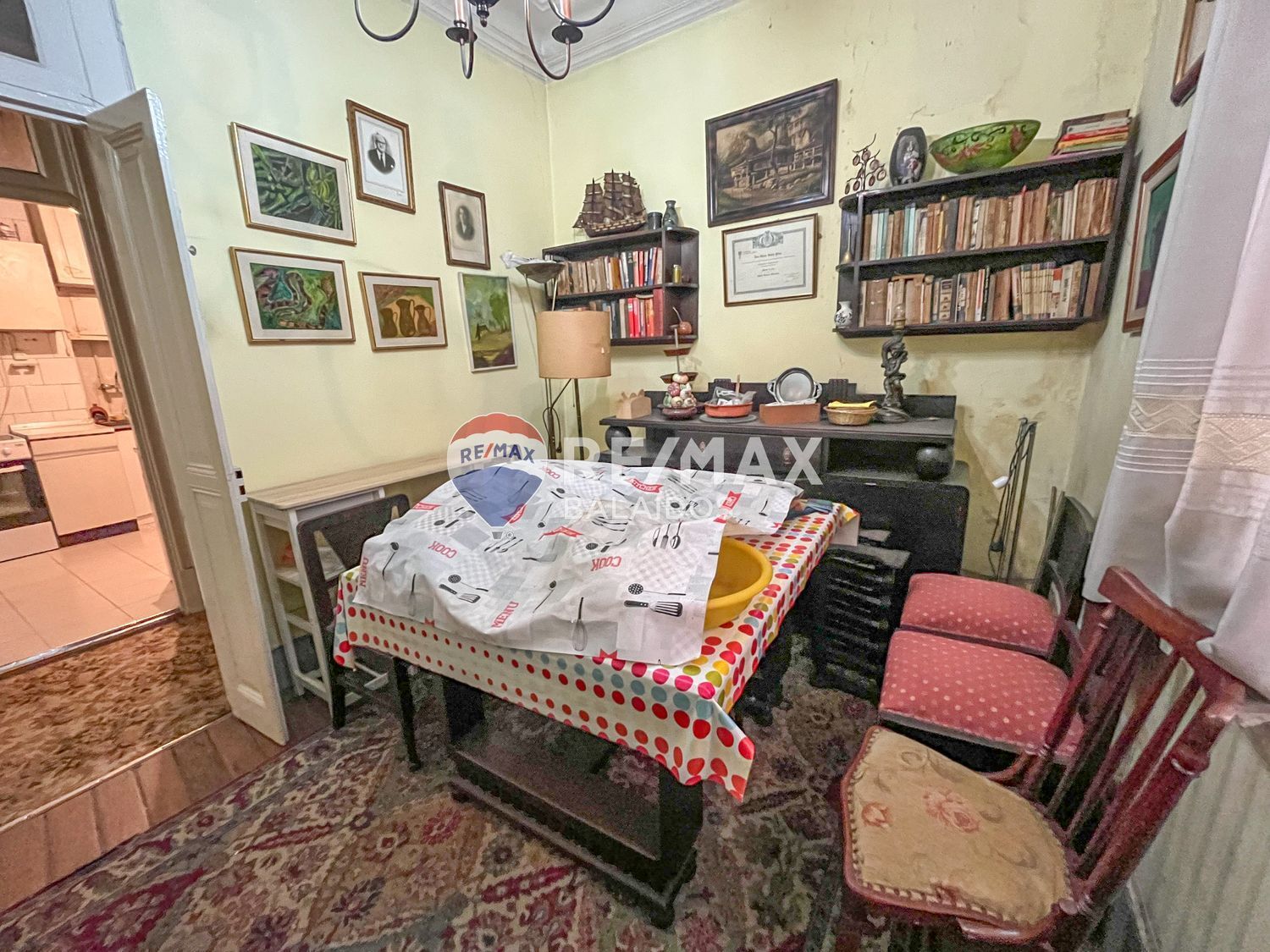 Pisos-Venta-Vigo-1421297-Foto-23