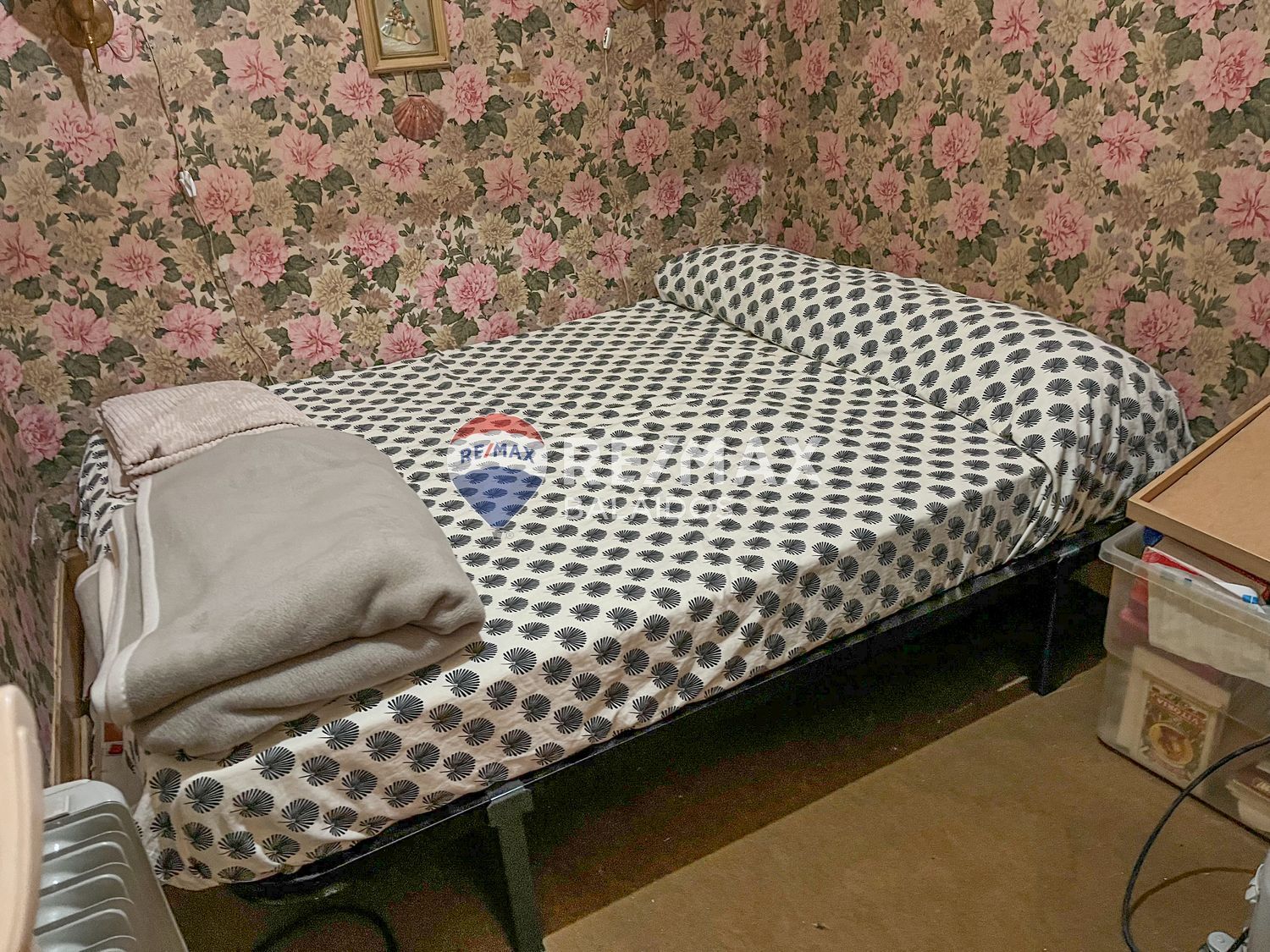 Pisos-Venta-Vigo-1421297-Foto-25
