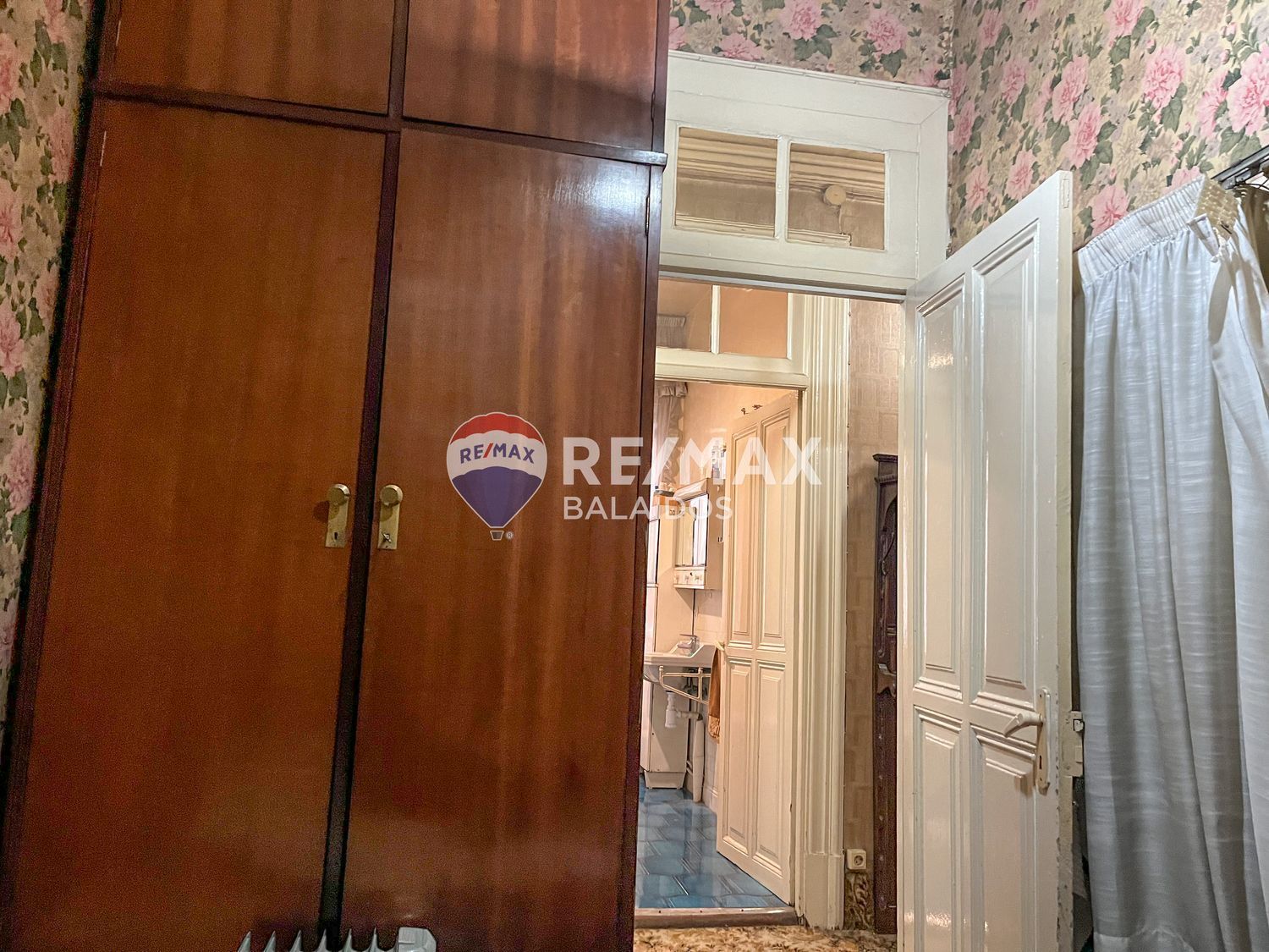 Pisos-Venta-Vigo-1421297-Foto-26