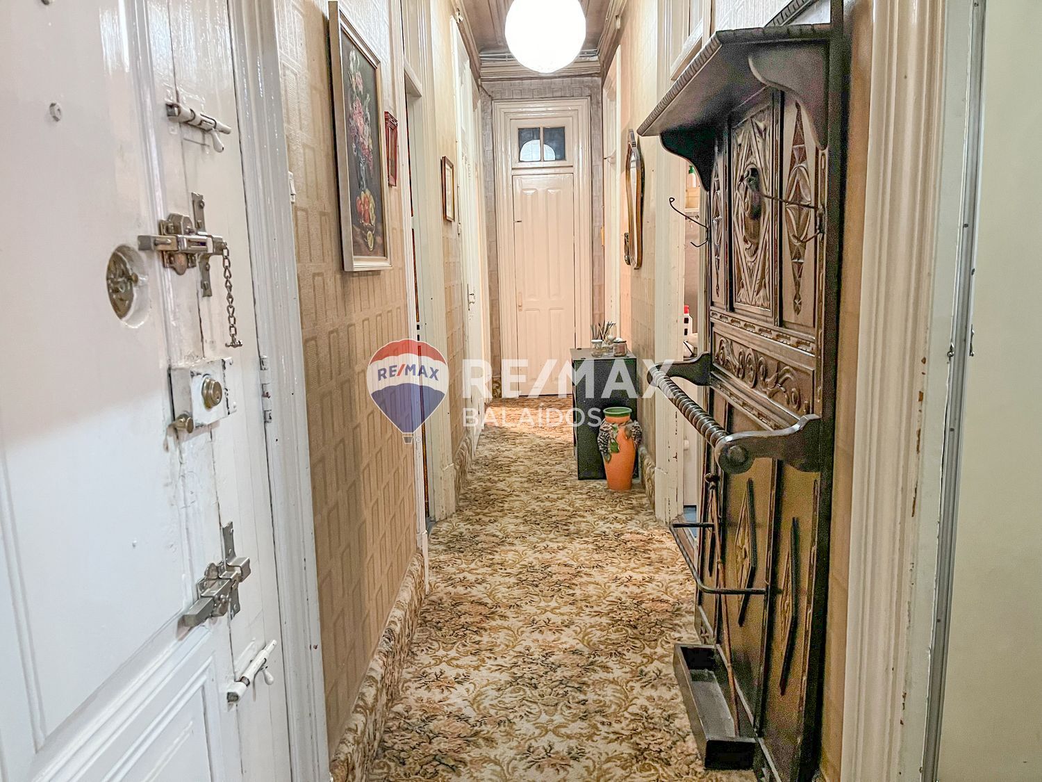 Pisos-Venta-Vigo-1421297-Foto-28