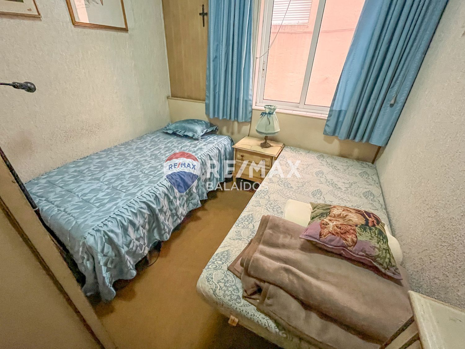 Pisos-Venta-Vigo-1421297-Foto-31