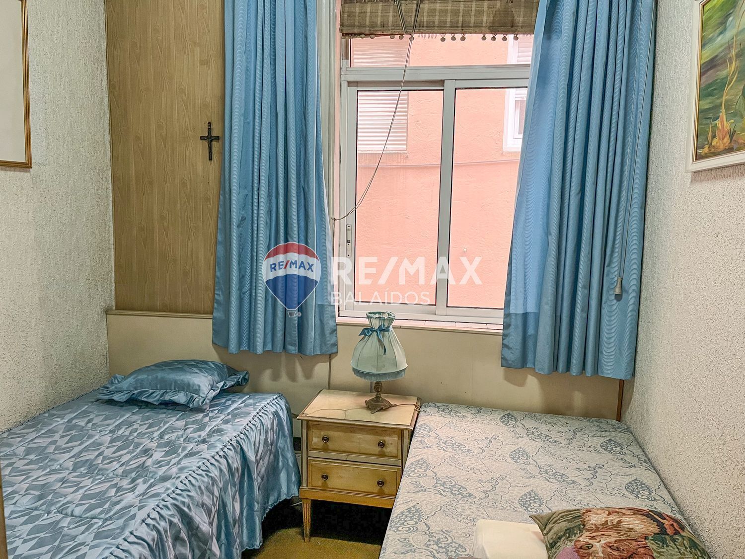 Pisos-Venta-Vigo-1421297-Foto-29