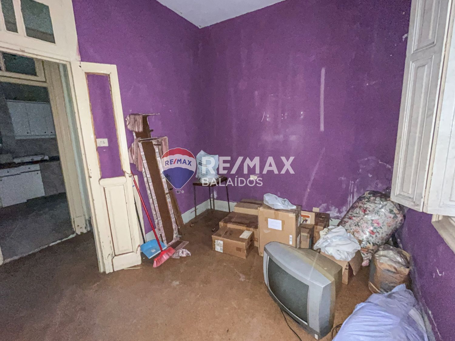 Pisos-Venta-Vigo-1421297-Foto-32