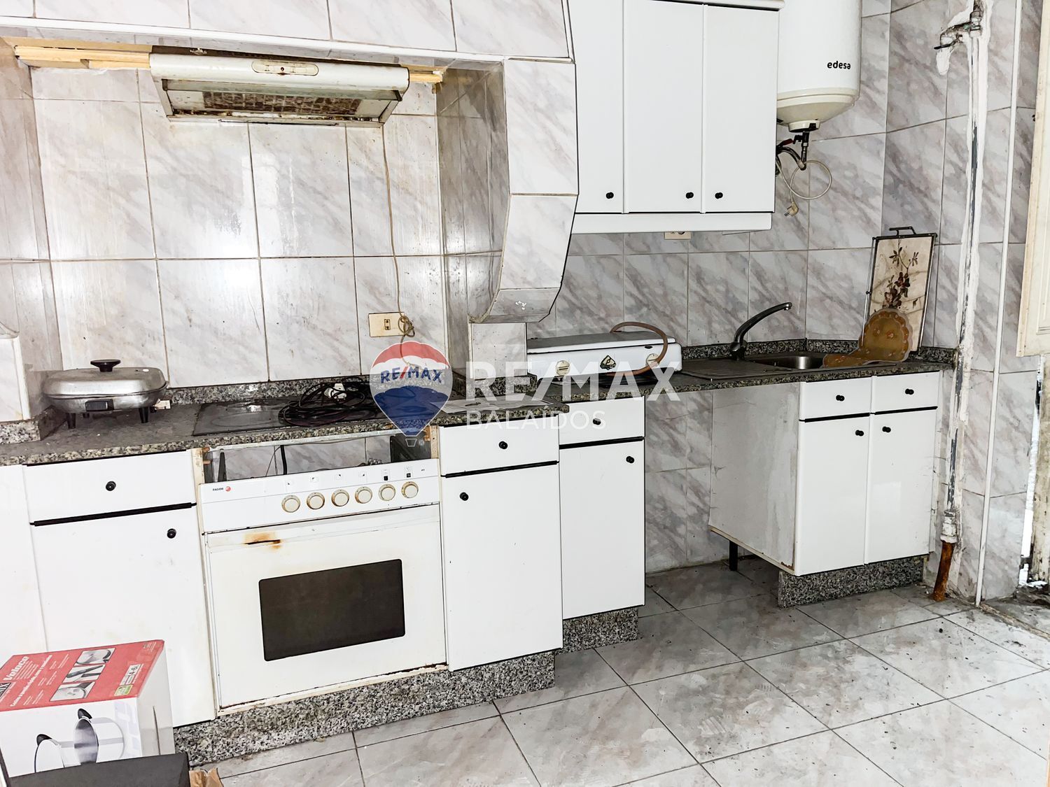 Pisos-Venta-Vigo-1421297-Foto-33