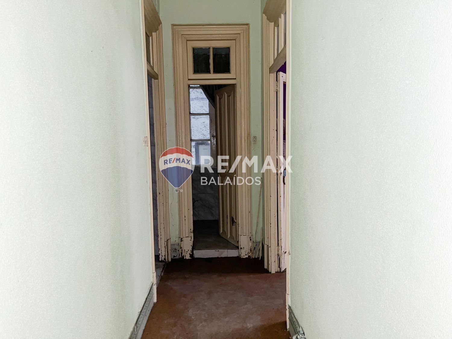 Pisos-Venta-Vigo-1421297-Foto-35