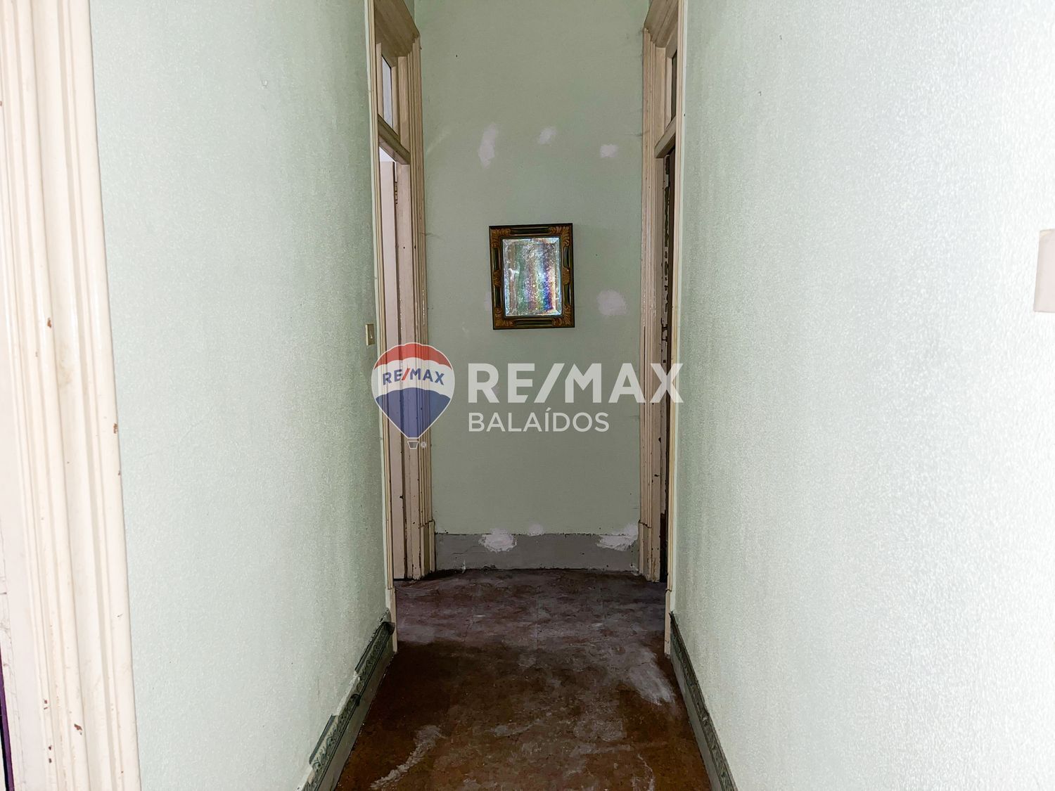 Pisos-Venta-Vigo-1421297-Foto-36