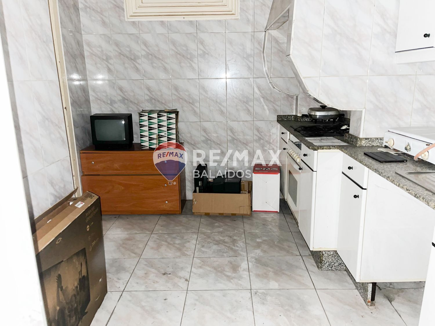 Pisos-Venta-Vigo-1421297-Foto-34