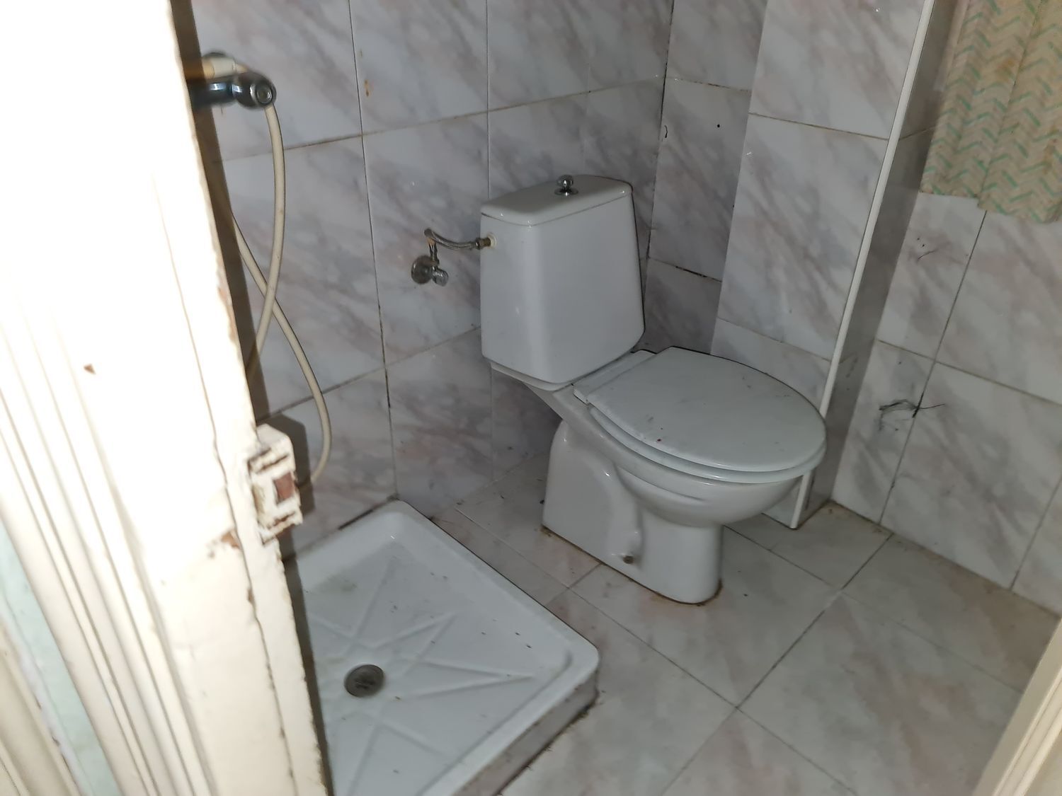 Pisos-Venta-Vigo-1421297-Foto-38