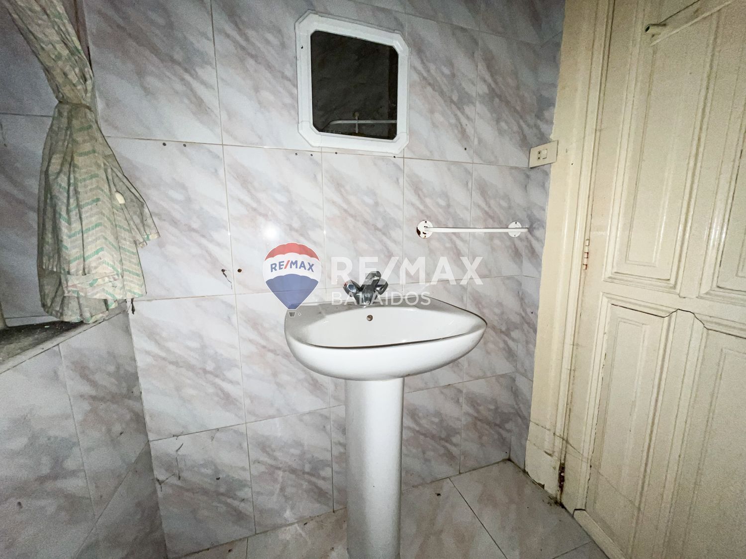 Pisos-Venta-Vigo-1421297-Foto-37