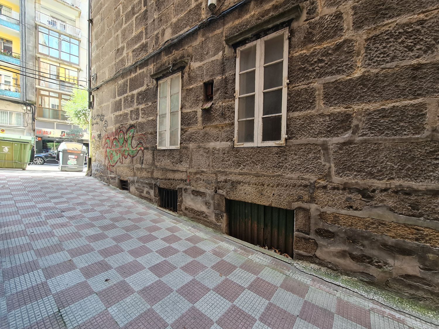 Pisos-Venta-Vigo-1421297-Foto-40