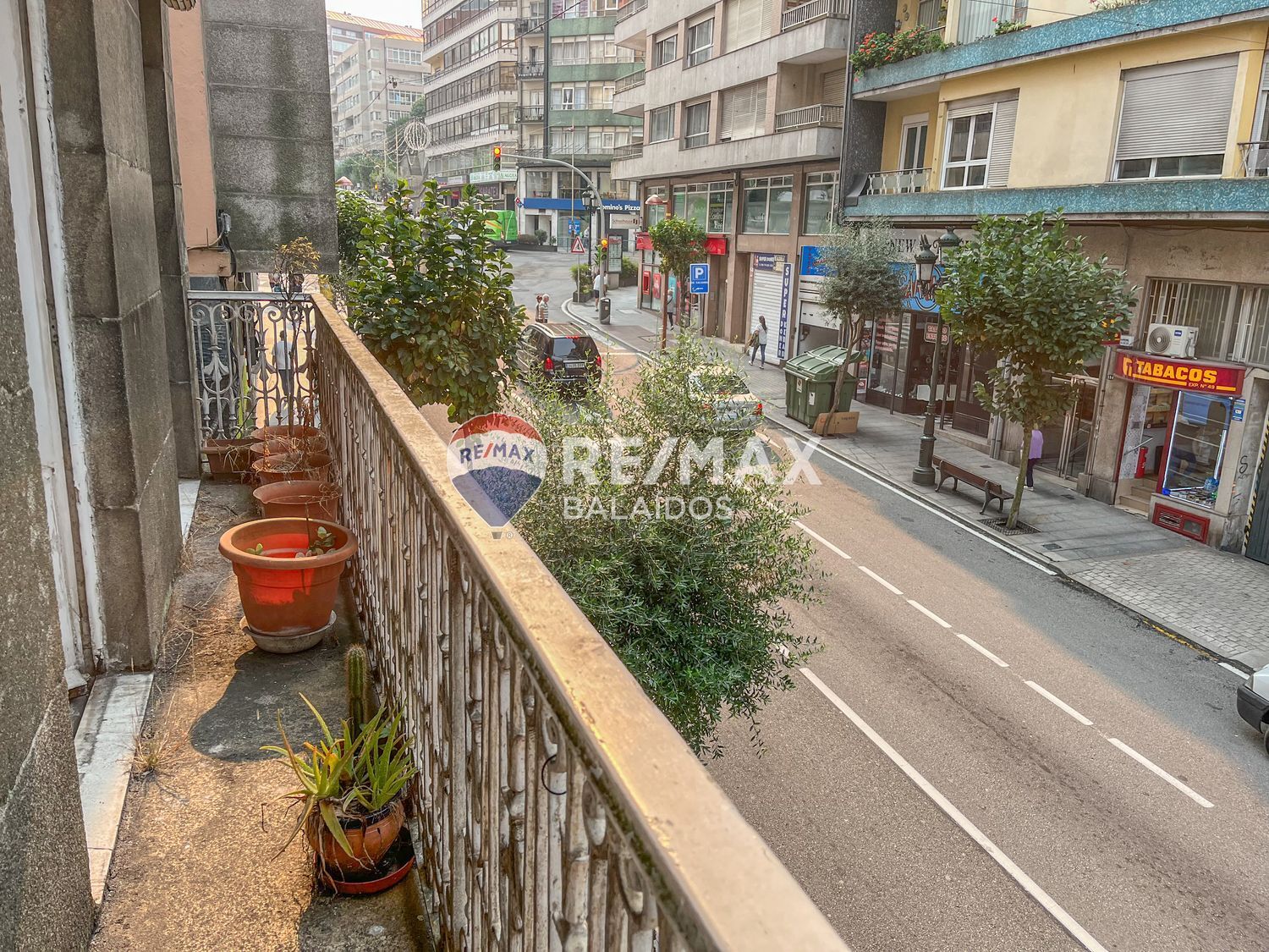 Pisos-Venta-Vigo-1421297-Foto-41