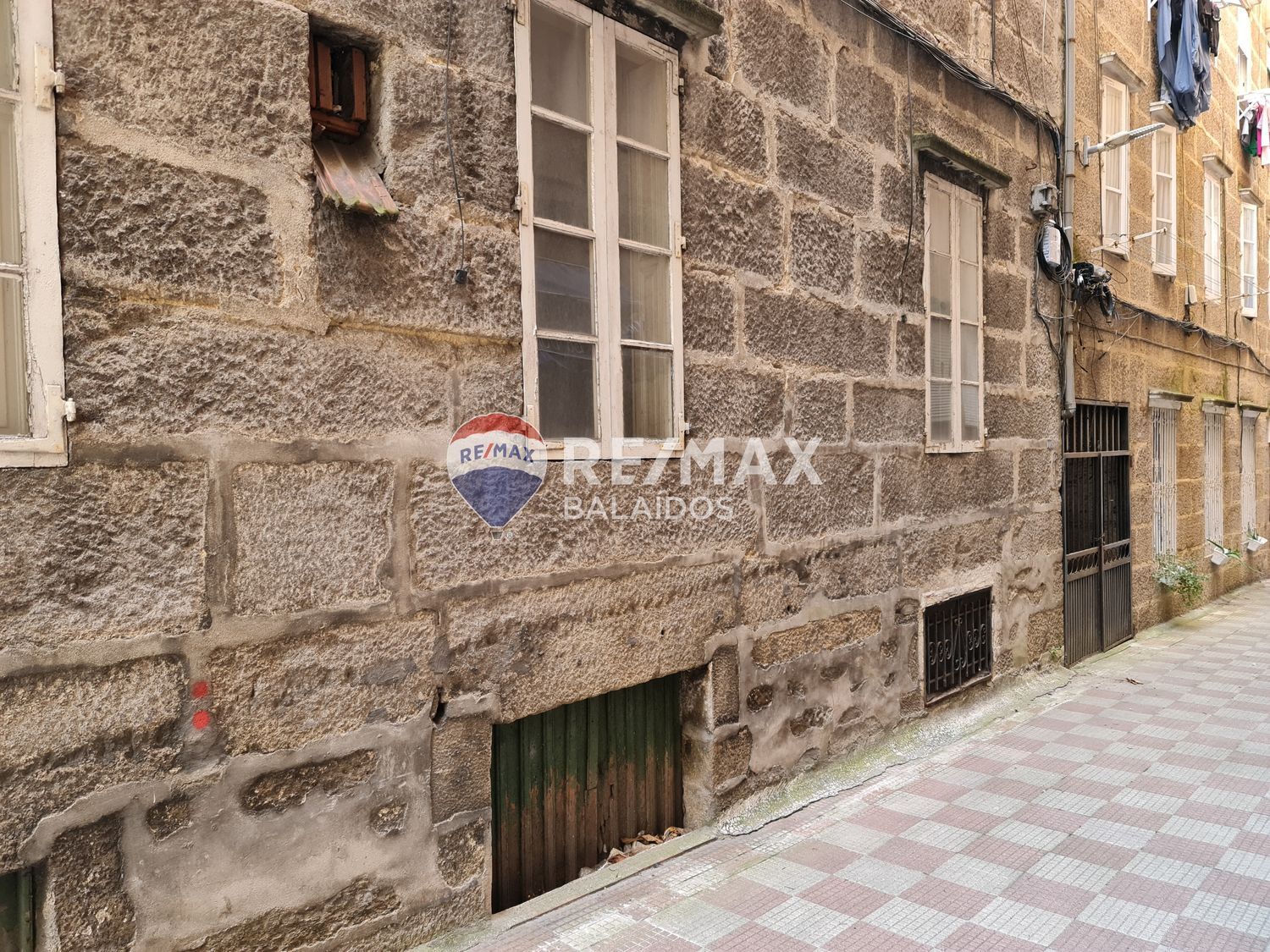 Pisos-Venta-Vigo-1421297-Foto-39