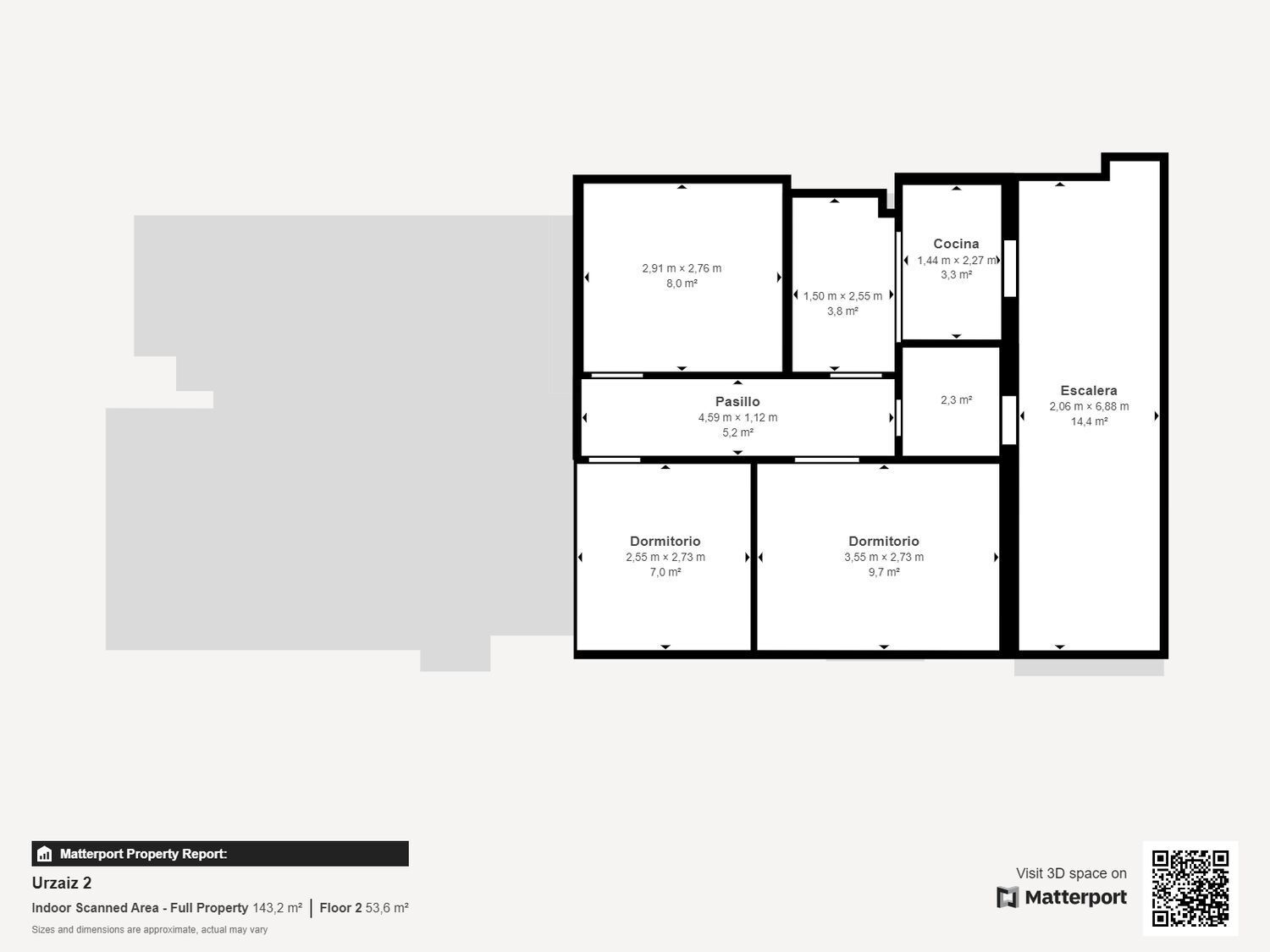 Pisos-Venta-Vigo-1421297-Foto-44