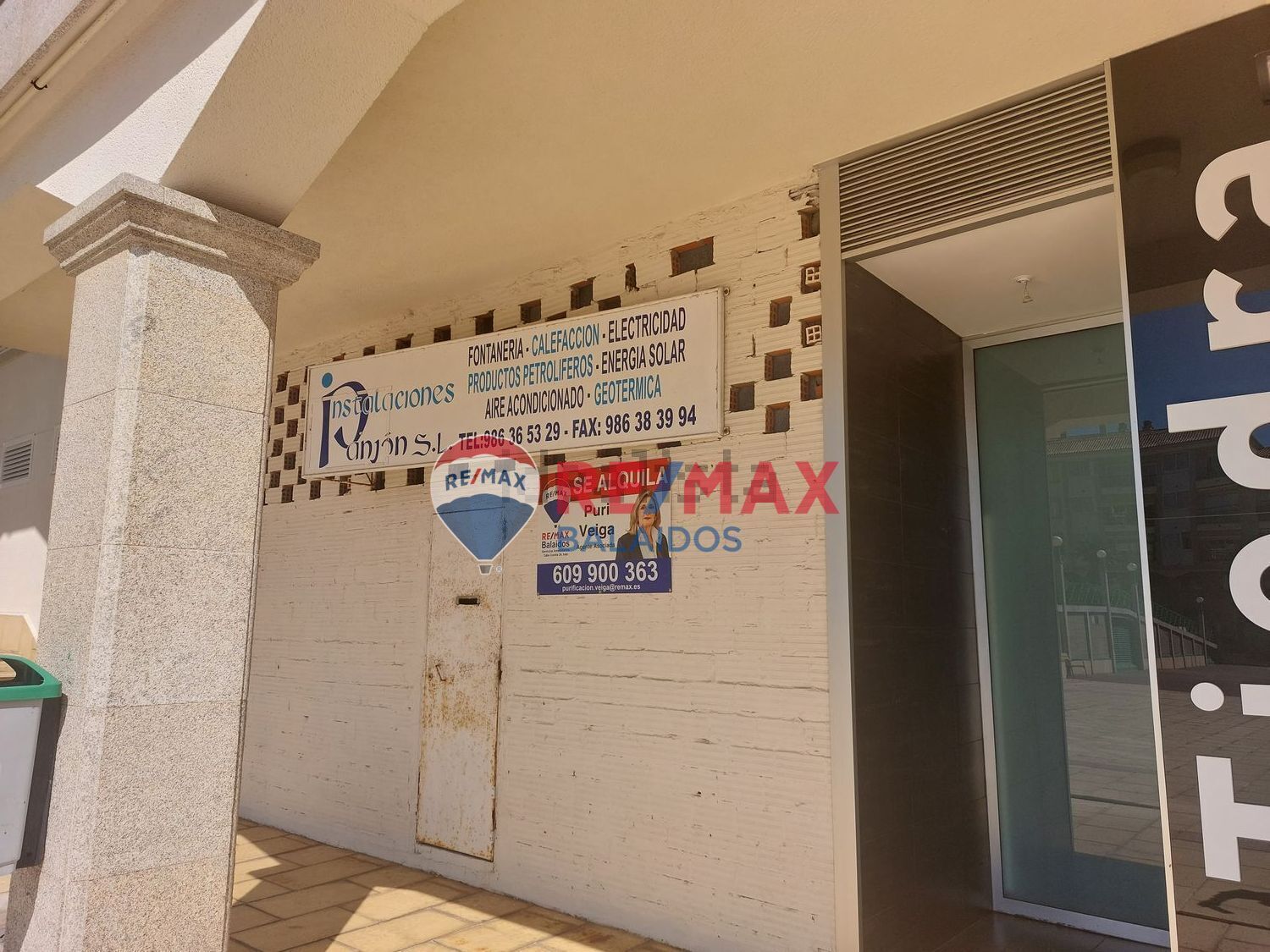 Negocios-Venta-NigrÃ¡n-1835917-Foto-3