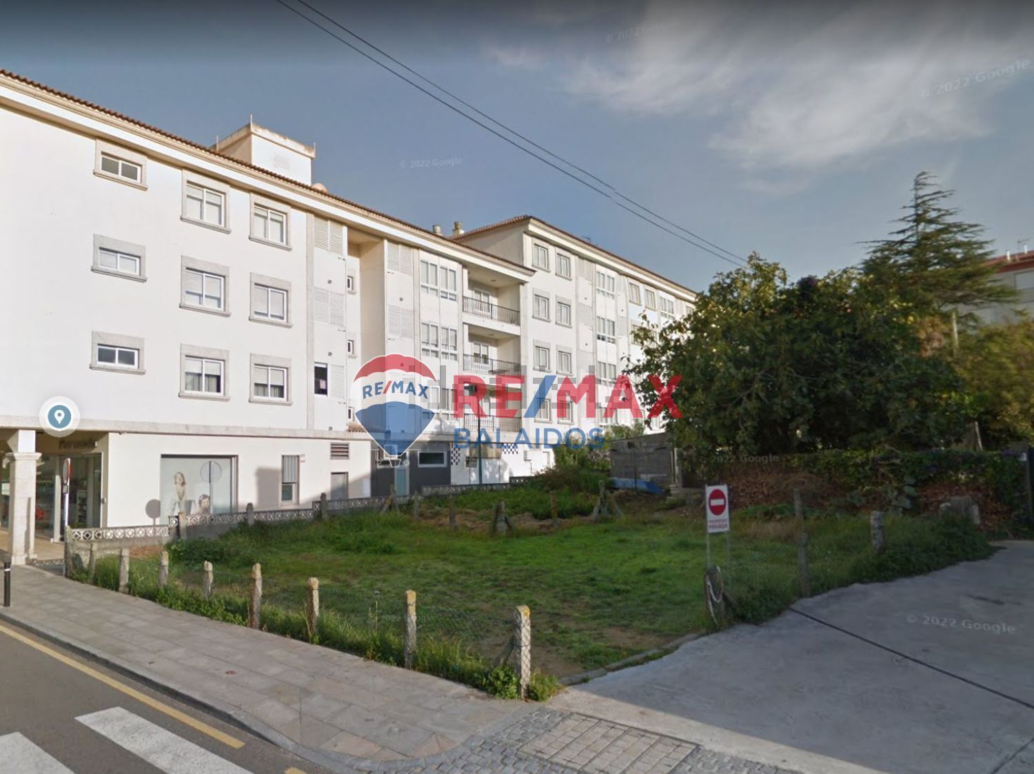 Negocios-Venta-NigrÃ¡n-1835917-Foto-5