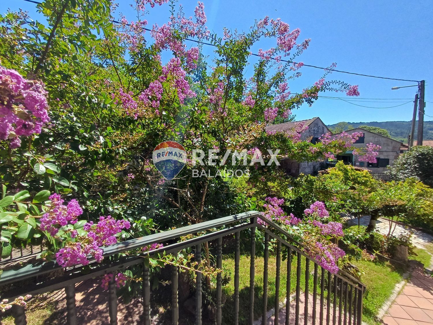 Casas o chalets-Venta-Covelo-1396241-Foto-4