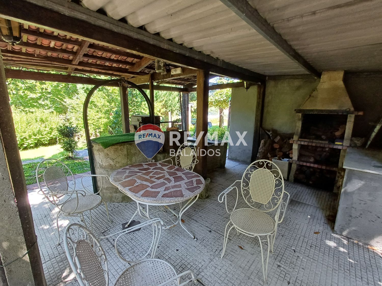 Casas o chalets-Venta-Covelo-1396241-Foto-5