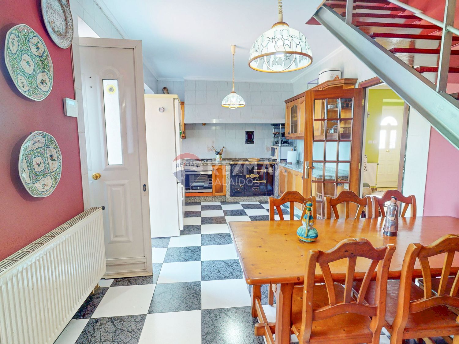 Casas o chalets-Venta-Covelo-1396241-Foto-12