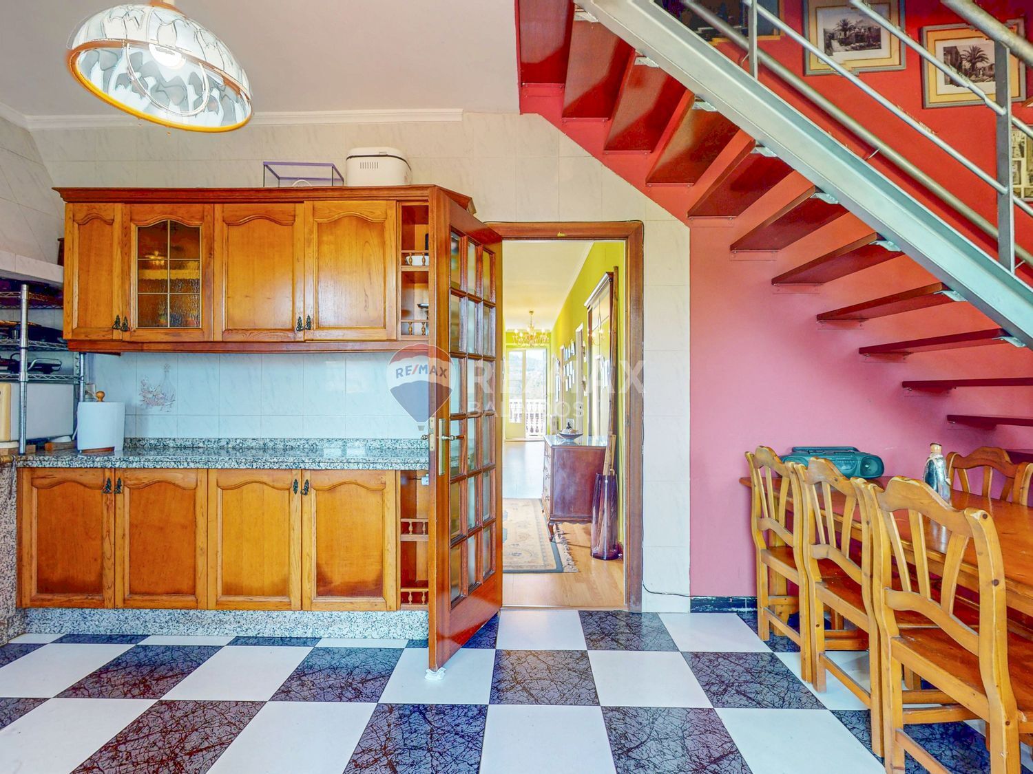 Casas o chalets-Venta-Covelo-1396241-Foto-11